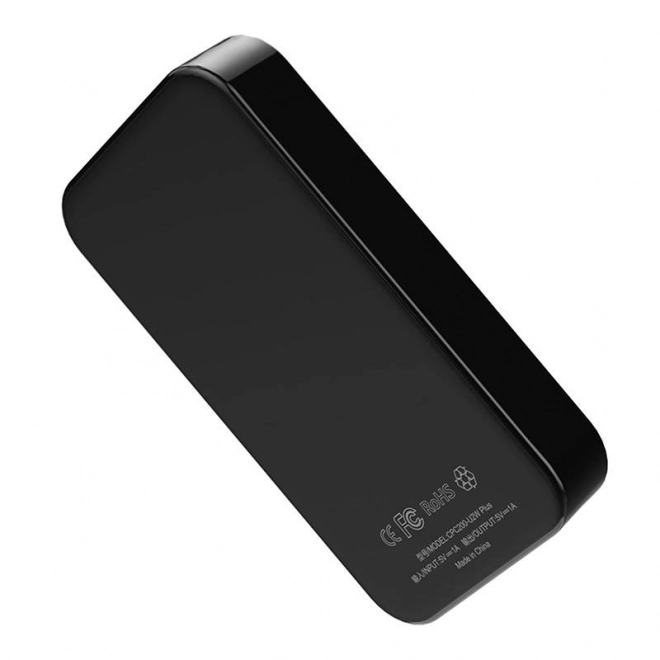 Bežični Carlinkit adapter za CarPlay