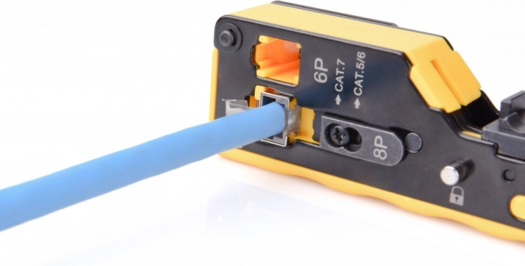 Ergonomski i izdržljiv dizajn