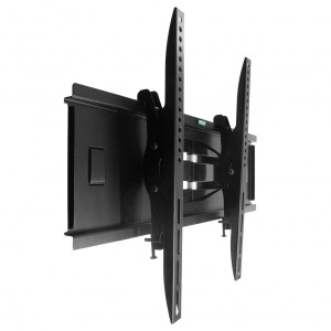 Nosač za TV AR-65 za 32-80'' do 60 kg
