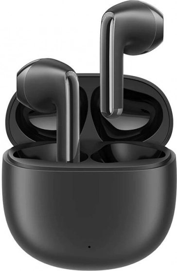 Bežične slušalice Joyroom Funpods Wireless crna