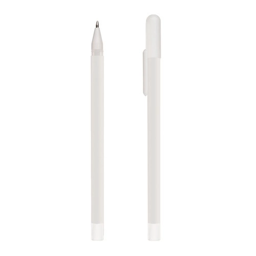 Obostrani flomasteri/markeri - set od 168 komada