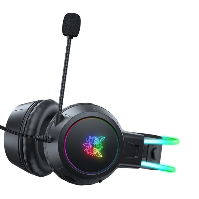 Gaming slušalice Onikuma X15 Pro
