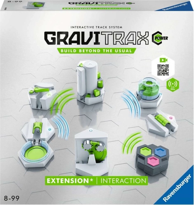GraviTrax Power Elektronički dodaci