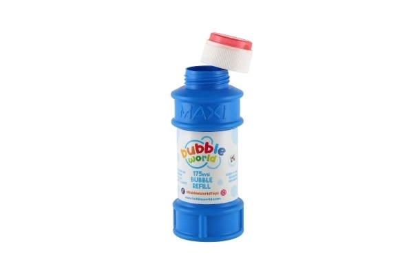 Set za pravljenje balona - stvaranje profesionalnih balona + punjenje 350 ml u kutiji 15x27x6cm