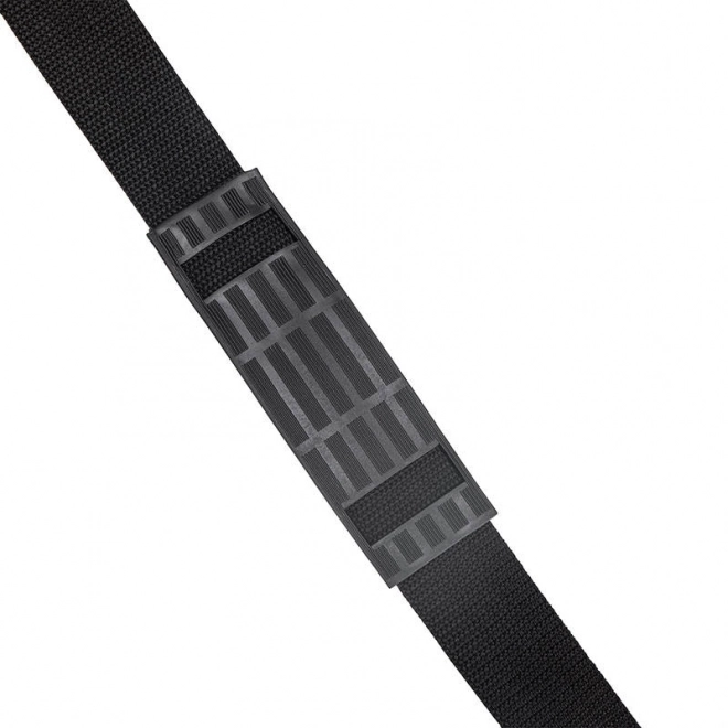 Osnovna torba za alat Deli Tools EDL430113, 13"