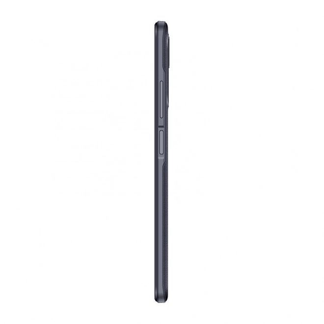 Pametni telefon HOTWAV Note 12