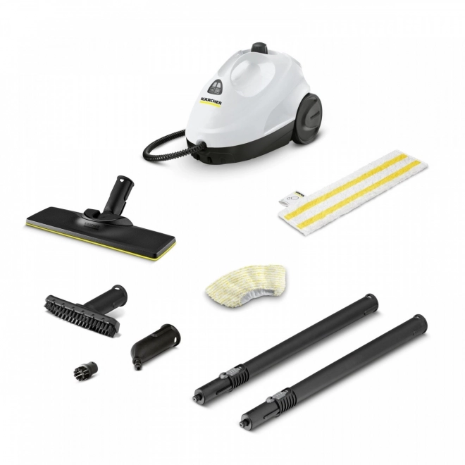 Parni čistač Karcher SC 2 EasyFix
