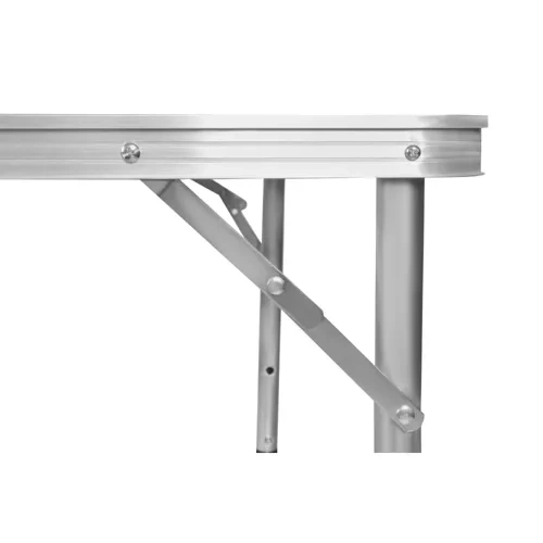 Kamperski set Trizand 23238