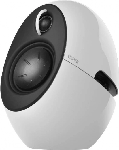 Hi‑Res zvuk s detaljnim visokima i punim basovima