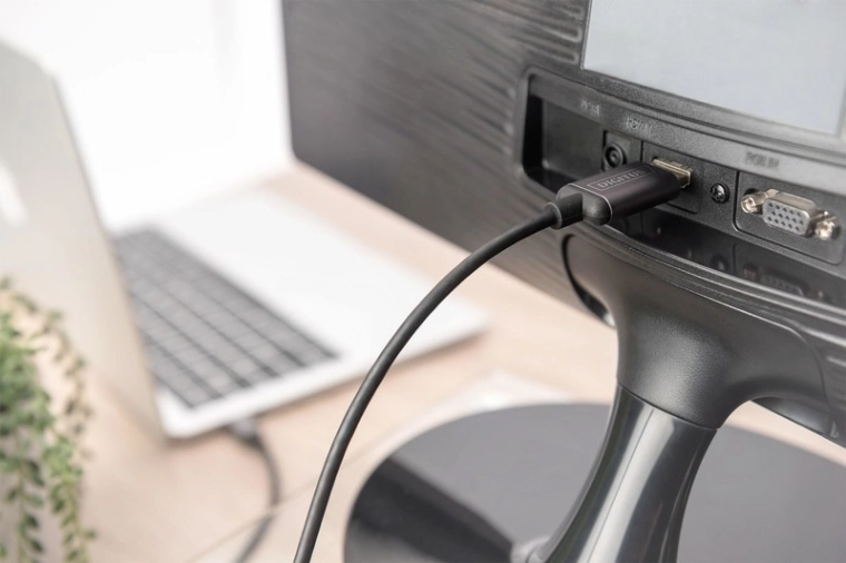 Jednostavna instalacija