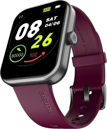 Pametni sat Noise Pulse 2 Max