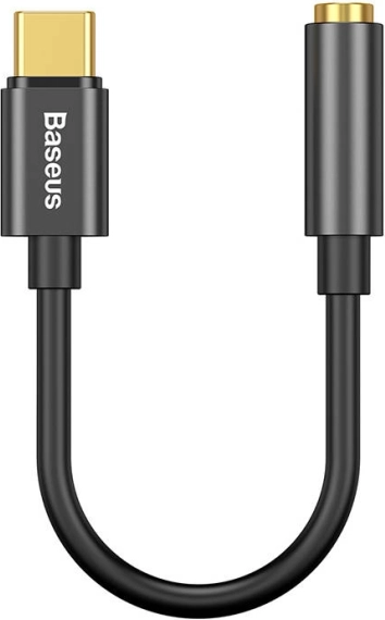 Univerzalna upotreba s USB‑C uređajima
