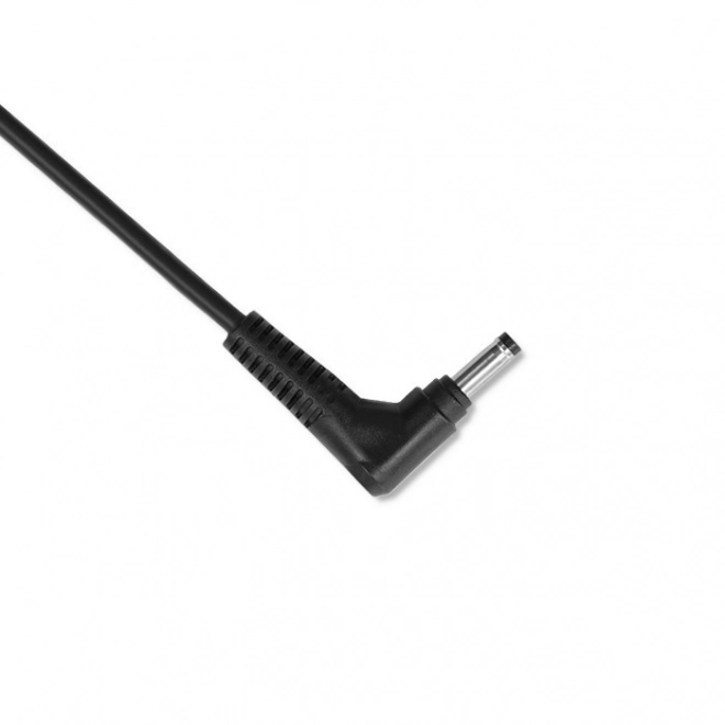 Qoltec napajanje adapter za Lenovo 65W 20V 3.25A