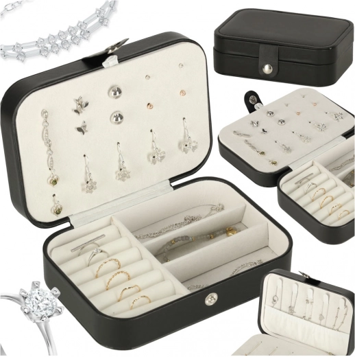 Promišljena unutarnja organizacija