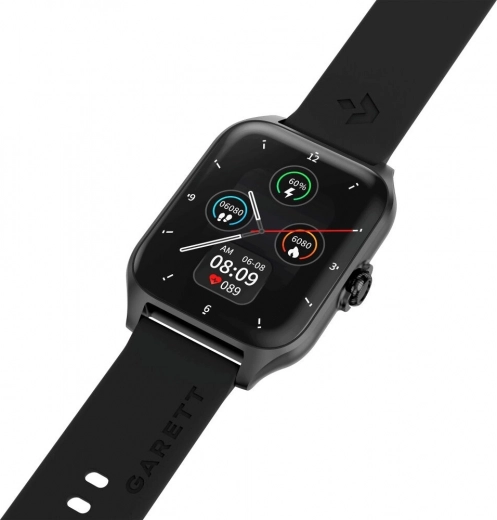 Pozivanje preko Bluetootha i pametne obavijesti