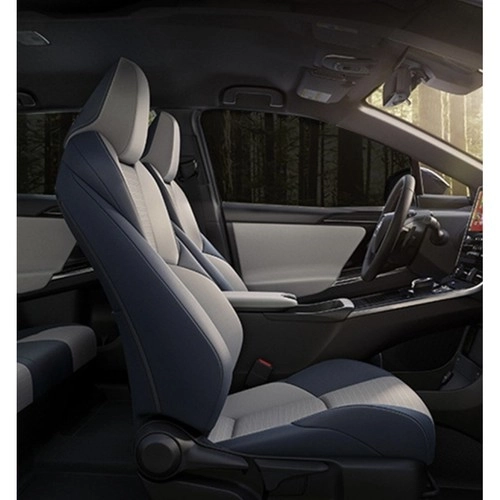 Xtrobb 21165 sjenilo za auto