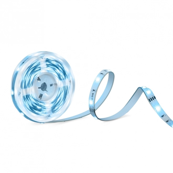 Pametna WiFi LED traka Tapo L900-5