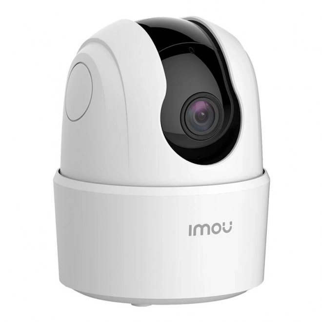 Wifi kamera za unutarnju uporabu Imou Ranger 2C 3MP