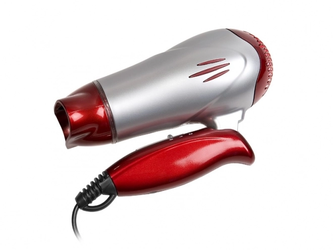 Fen za kosu Lafe Elegantni SWS-001