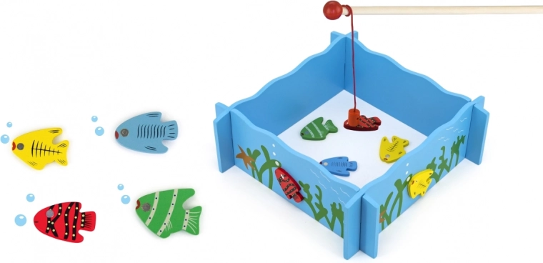 Kvalitetna drvena izrada