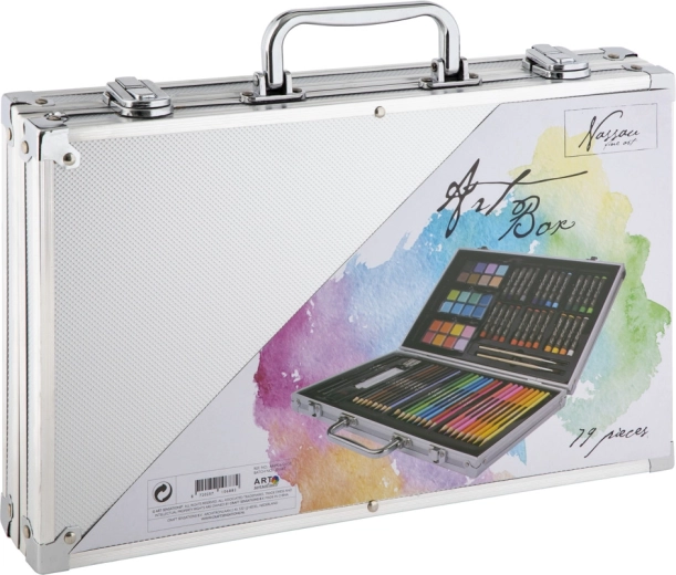 Kompaktan i prenosiv dizajn