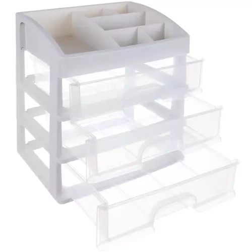 Organizator za kozmetiku Soulima 19357