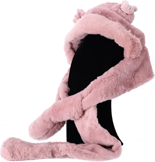 Praktično 3-u-1 rješenje