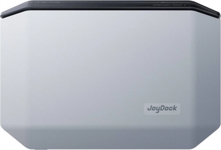 Punjačka stanica RayNeo joydock