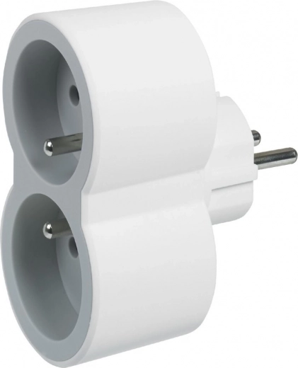 Kompaktan i lagan dizajn