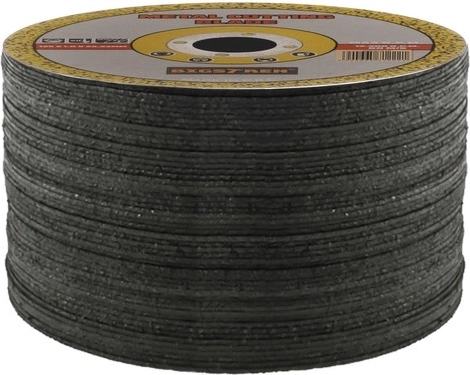 Praktično pakiranje 50 kom za profesionalce