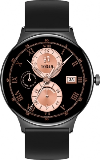 Telefonski pozivi preko Bluetootha