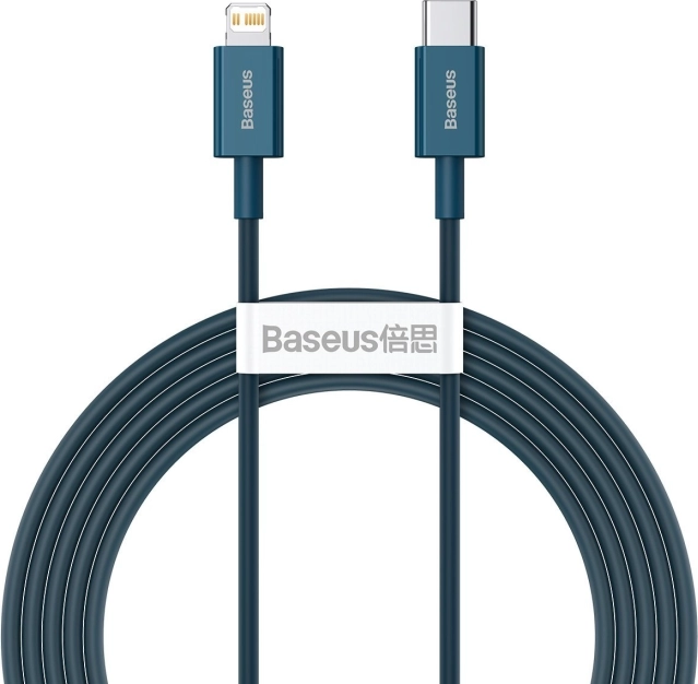 Baseus USB-C kabel za brzo punjenje
