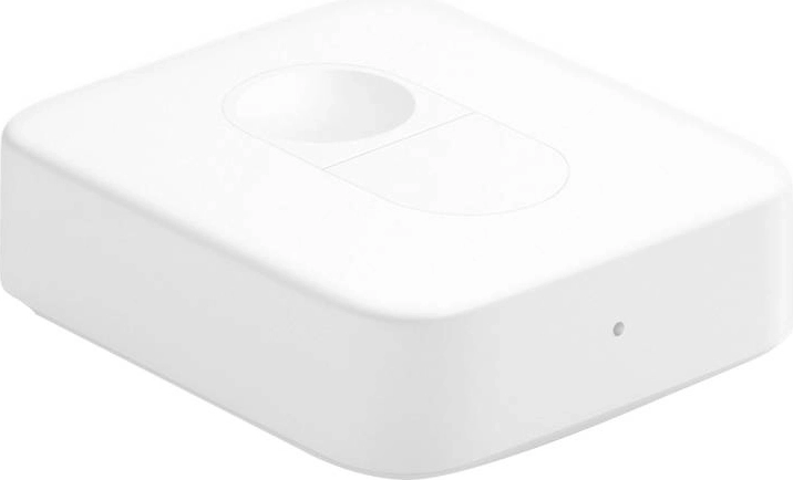 Kompaktan dizajn za svaki interijer