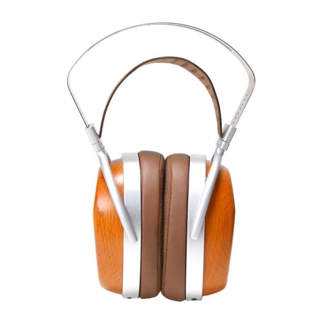 Planarna slušalica HiFiMAN Audivina