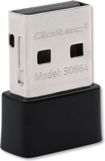 Napredni AC standard