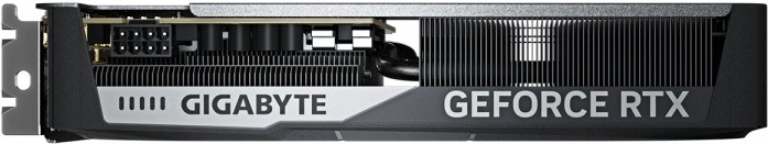 Moćna Blackwell arhitektura