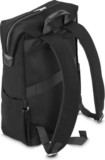 Pouzdana zaštita i udobnost