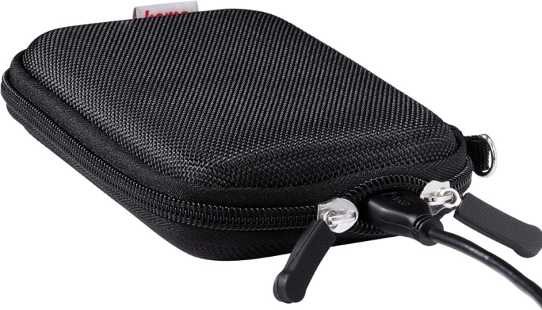 Udoban pristup i upotreba