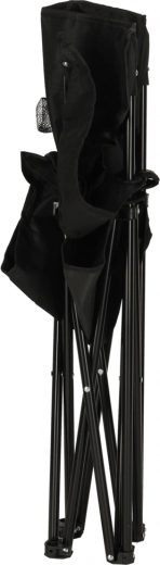 Kompaktna i lagana konstrukcija