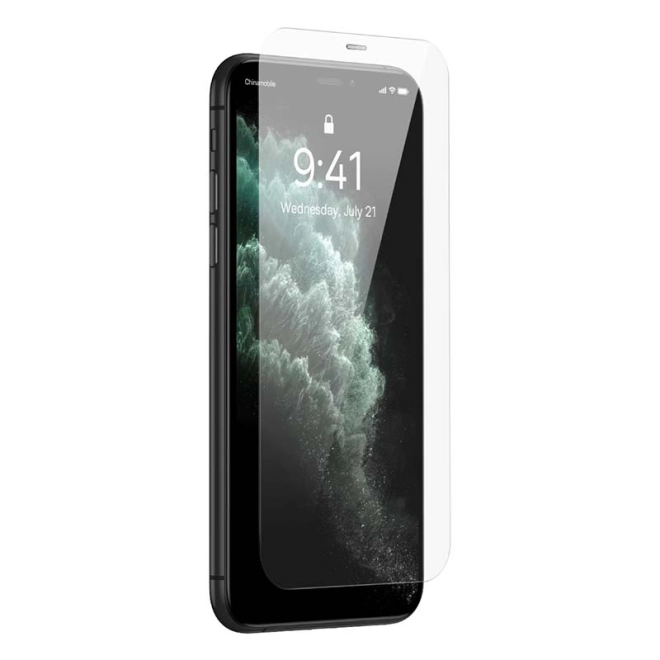 Dizajnirano za iPhone
