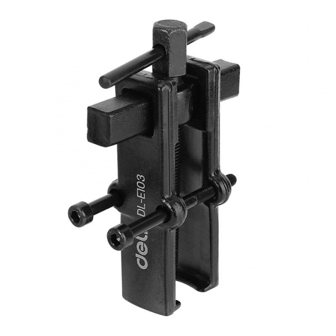 Izvlakač ležajeva Deli Tools EDL-E103
