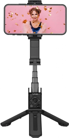 Stabilizator Hohem iSteady Q