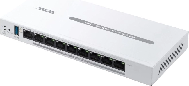 Siguran VPN i jednostavno upravljanje