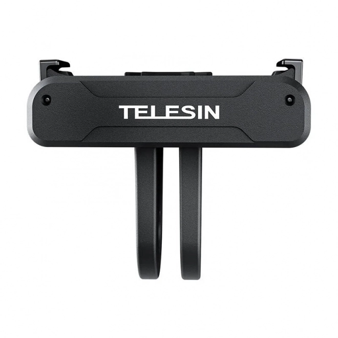 Magnetski adapter za kameru DJI Action 3