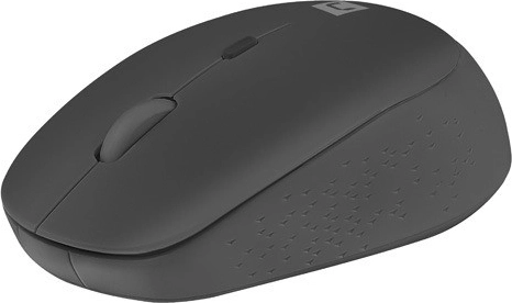 Bežični miš Natec Harrier 2 Bluetooth 5.1 crna