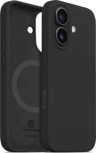 Mat silikon ugodan na dodir