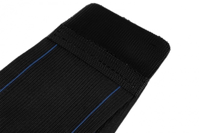 Magnetski pojas za kralježnicu - 24 magneta - 110 cm