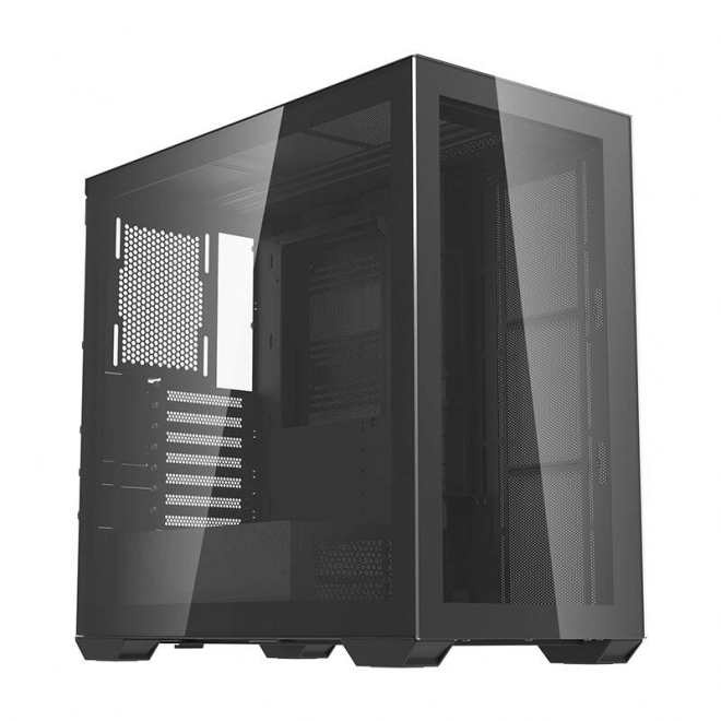 Računalno kućište Darkflash DLX4000 Glass
