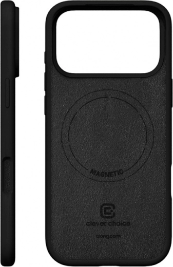 Mat silikon s sigurnim hvatom