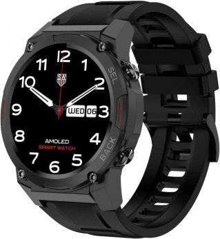 pametni sat Fit Cobalt Pro